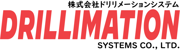 Drillimation Systems