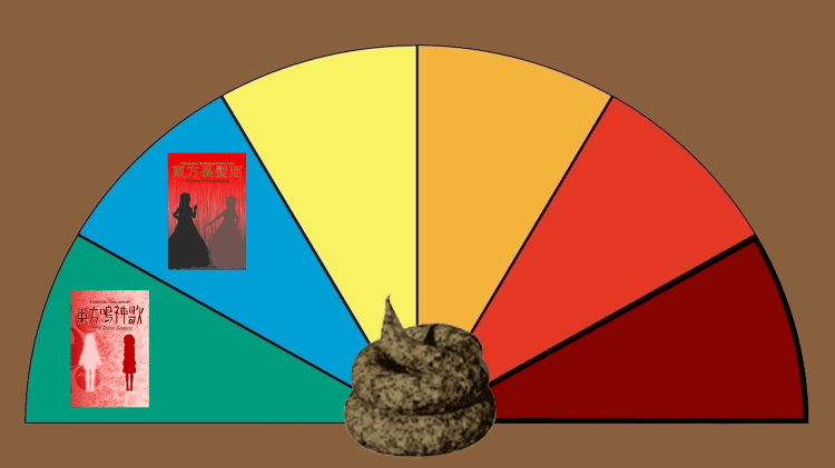 The AVGN Scale Introduced a Seventh Tier – Here’s What to&nbsp;Know