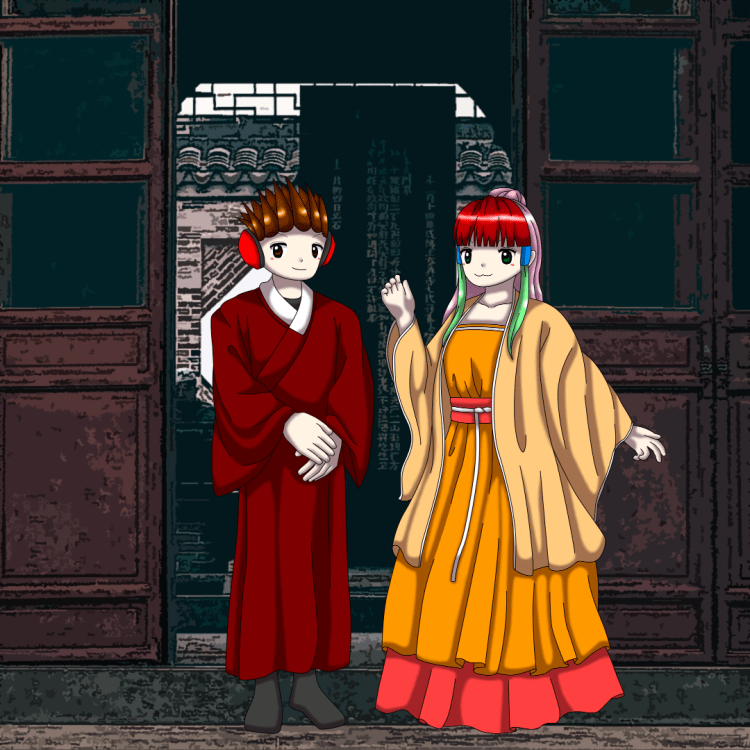 February 2026 Monthly&nbsp;Digest