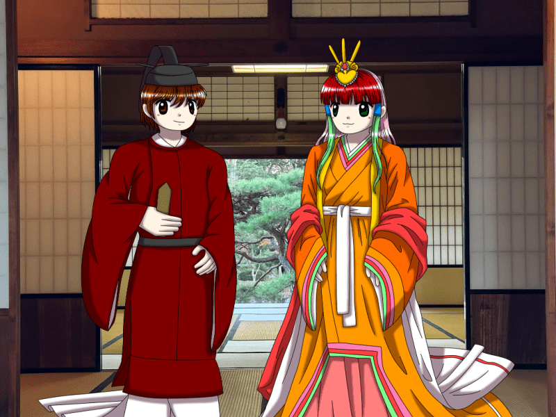 March 2026 Monthly Digest