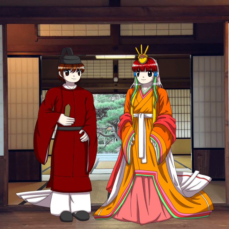 March 2026 Monthly&nbsp;Digest