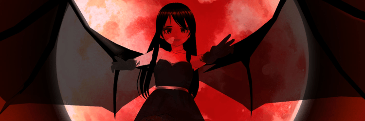 Yumiko Comics Discord Account Hacked, Used to Spread Cryptocurrency&nbsp;Scam