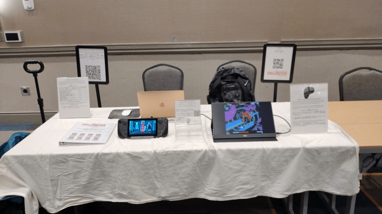 My Experience at Pittsburgh Anime&nbsp;Fest