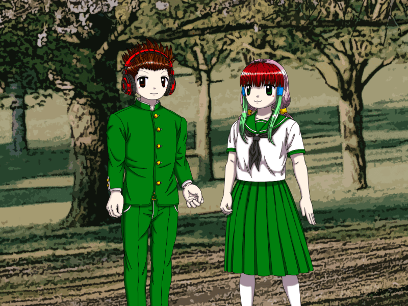 State of Drillimation: Spring&nbsp;2026