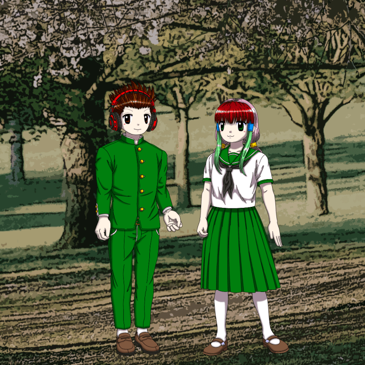 State of Drillimation: Spring&nbsp;2026