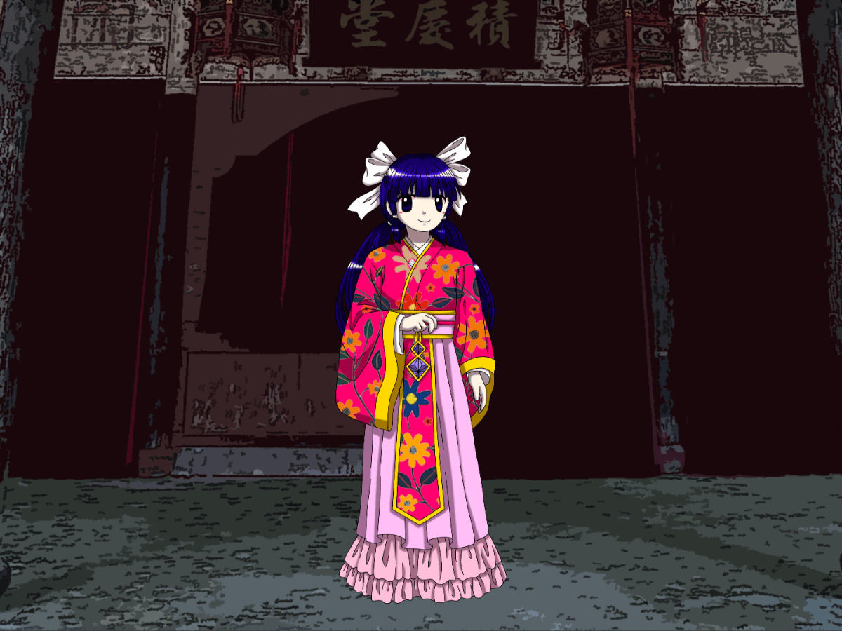 How to Replicate Authentic Chinese Opera Music With the Roland JV-880 Asia&nbsp;Expansion