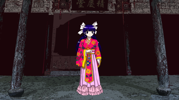 How to Replicate Authentic Chinese Opera Music With the Roland JV-880 Asia&nbsp;Expansion