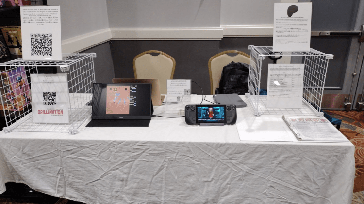 My Experience at Niagara Falls Anime&nbsp;Fest