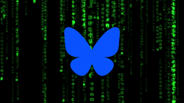 Hackers Shut Down Bluesky For Much of&nbsp;Thursday