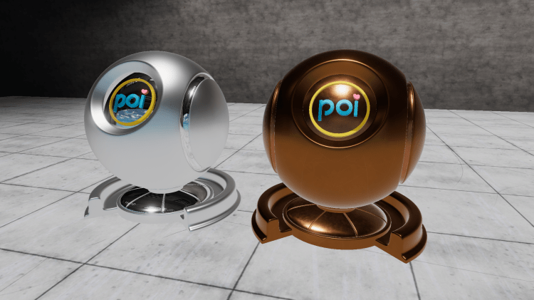 Poiyomi Shaders Compromised in Targeted Minecraft Social Engineering&nbsp;Attack